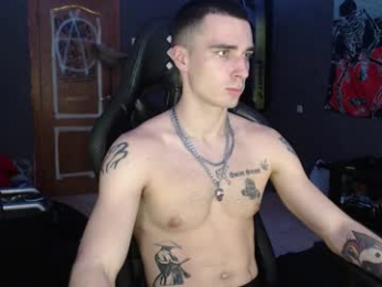 eduard_loveee webcam model stream image