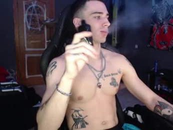 eduard_loveee webcam model stream image