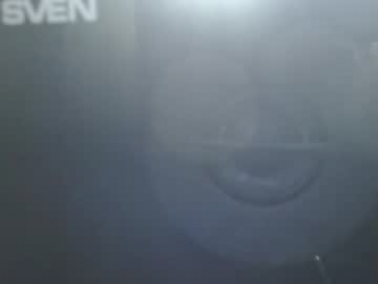 eduard_loveee webcam chaturbate model stream image