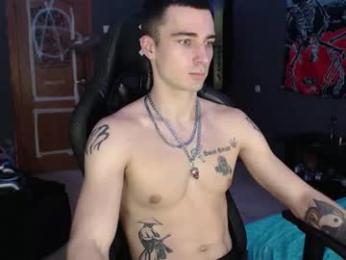 eduard_loveee webcam model stream image