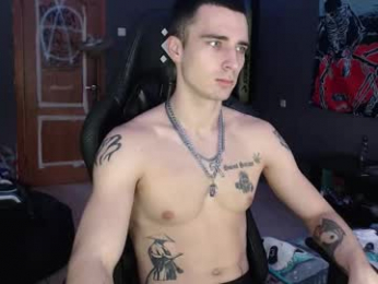 eduard_loveee webcam model stream image