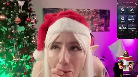 MariiaMk webcam stripchat model stream image