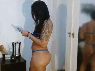 lexxilogan webcam model stream image