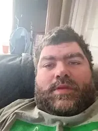 Rcraigue4 webcam stripchat model stream image