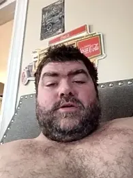 Rcraigue4 webcam model stream image