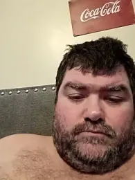 Rcraigue4 webcam model stream image