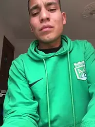 stiven-p23 webcam model stream image