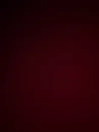 stiven-p23 webcam model stream image