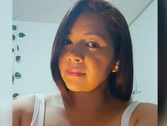 LeylaWeyn webcam livejasmin model stream image