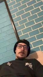 Michelmiche webcam model stream image