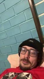 Michelmiche webcam cam4 model stream image