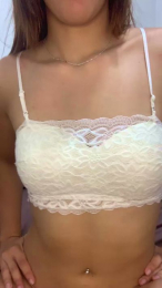 angelinasex7 webcam model stream image