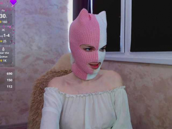 Domiiiniiicana webcam model stream image