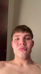 khotec4 webcam cam4 model stream image