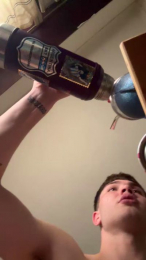 khotec4 webcam model stream image