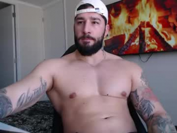 johnklleyn webcam model stream image
