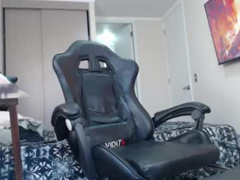 johnklleyn webcam model stream image