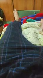 jonathan87 webcam cam4 model stream image