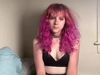 ibuprofems webcam model stream image
