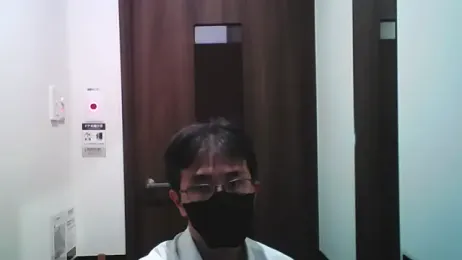 kirishiman1104 webcam model stream image