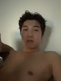 YourBadboy718 webcam model stream image