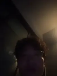 YourBadboy718 webcam model stream image