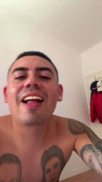 Davidxxx099 webcam model stream image