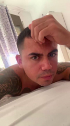 Davidxxx099 webcam model stream image