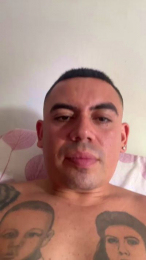 Davidxxx099 webcam model stream image