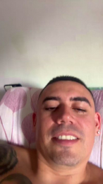 Davidxxx099 webcam model stream image