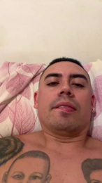 Davidxxx099 webcam model stream image