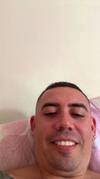 Davidxxx099 webcam model stream image