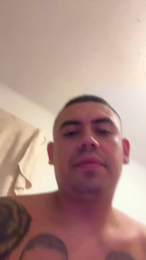 Davidxxx099 webcam model stream image