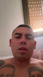 Davidxxx099 webcam model stream image