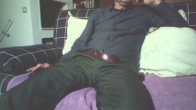 WarretXX webcam model stream image