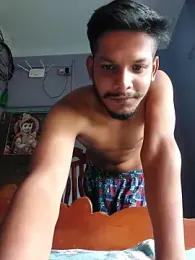 Stunning3 webcam stripchat model stream image