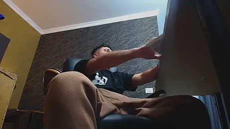 JoshKnights webcam model stream image