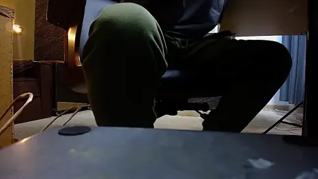 JoshKnights webcam stripchat model stream image