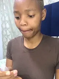 BondiBitch webcam model stream image