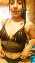 sweetlady_fun webcam model stream image