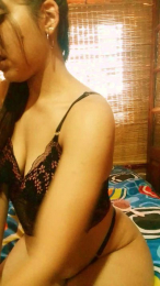 sweetlady_fun webcam model stream image