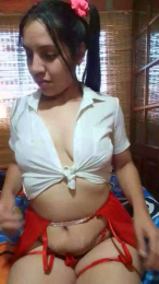 sweetlady_fun webcam model stream image