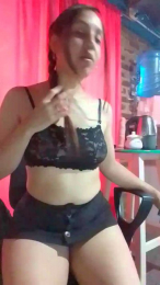 sweetlady_fun webcam cam4 model stream image