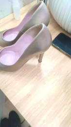 vanessapikkola1 webcam model stream image