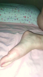 vanessapikkola1 webcam cam4 model stream image