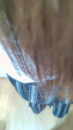 vanessapikkola1 webcam model stream image