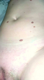 vanessapikkola1 webcam model stream image