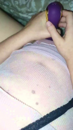 vanessapikkola1 webcam model stream image