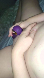 vanessapikkola1 webcam model stream image