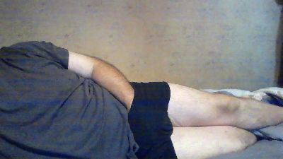 cricri222 webcam model stream image